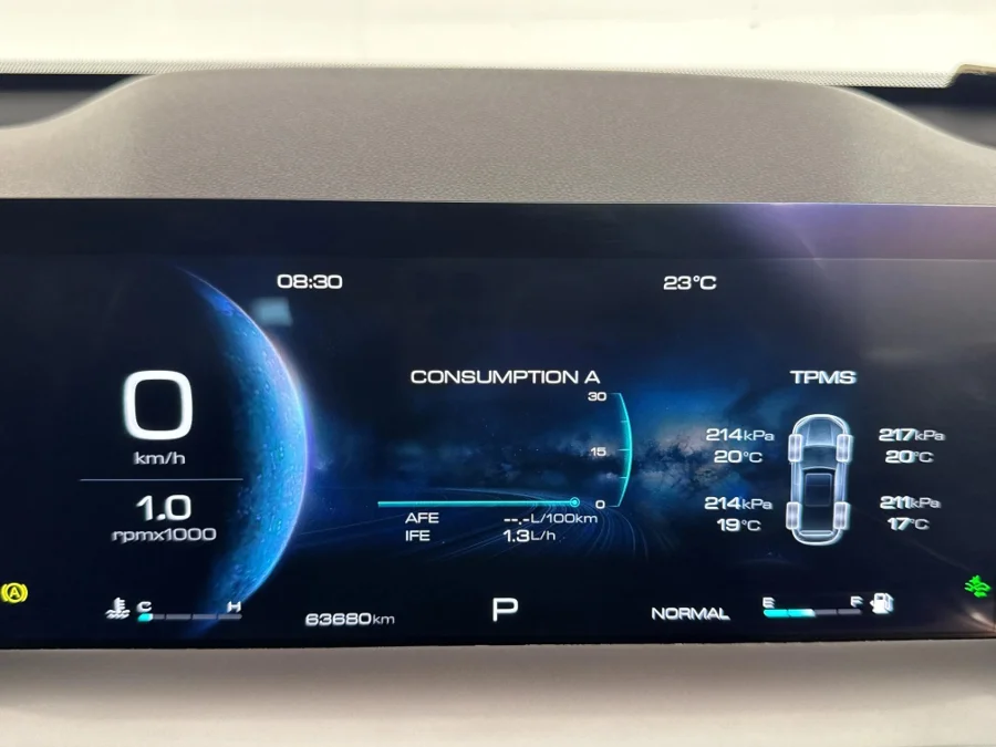 Preloaded Image 3