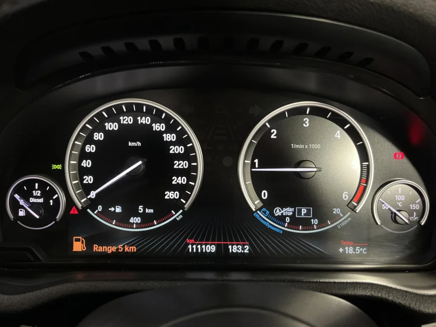 Preloaded Image 3