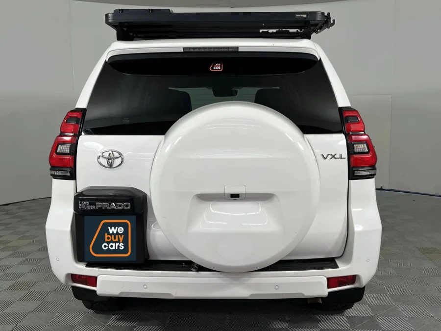 Preloaded Image 18