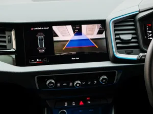 Thumbnail 13