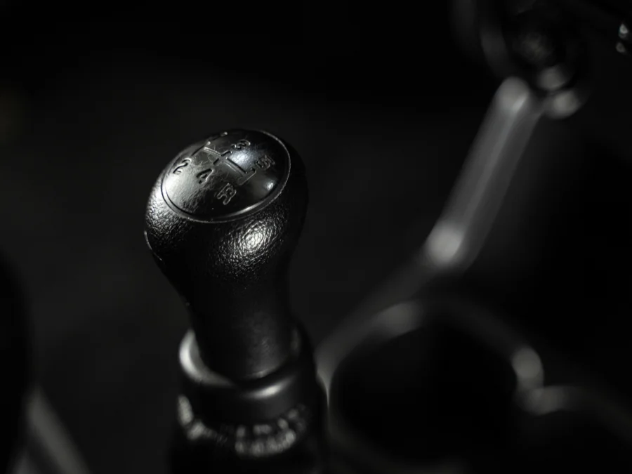 Preloaded Image 27