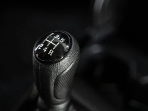 Thumbnail 21