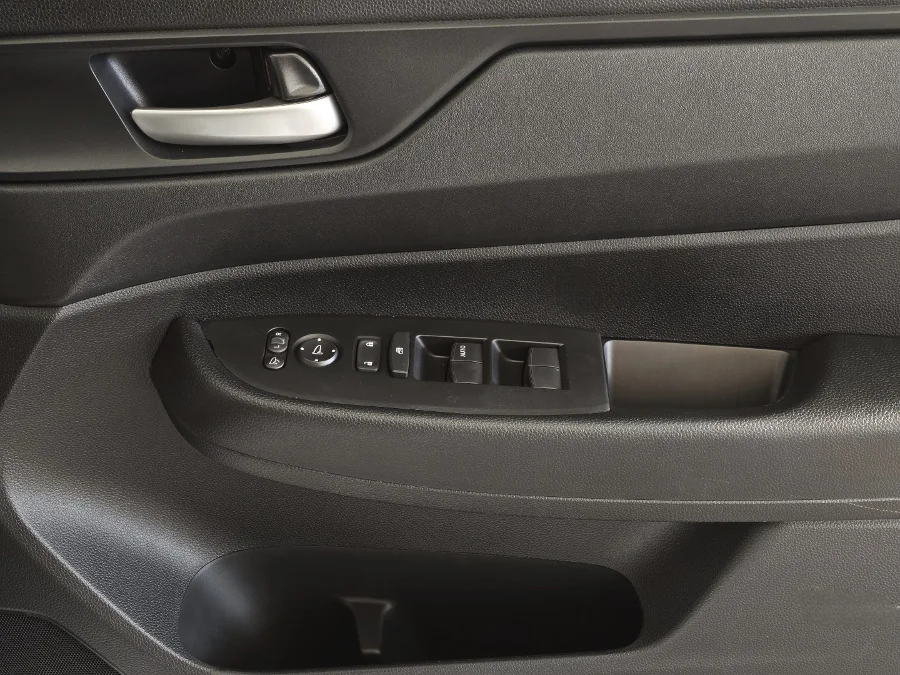 New 2026 Honda Amaze 1.2 Trend - Honda Pietermaritzburg New New 2026 Honda Amaze 1.2 Trend - Honda Pietermaritzburg New