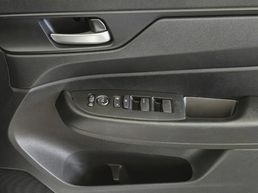 New 2026 Honda Amaze 1.2 Trend - Honda Pietermaritzburg New New 2026 Honda Amaze 1.2 Trend - Honda Pietermaritzburg New