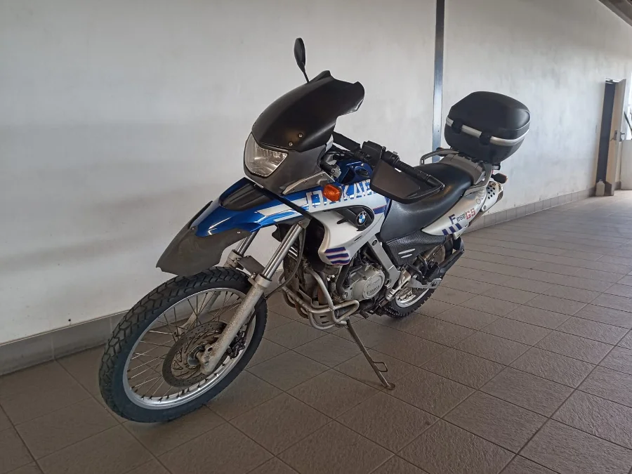 Preloaded Image 10