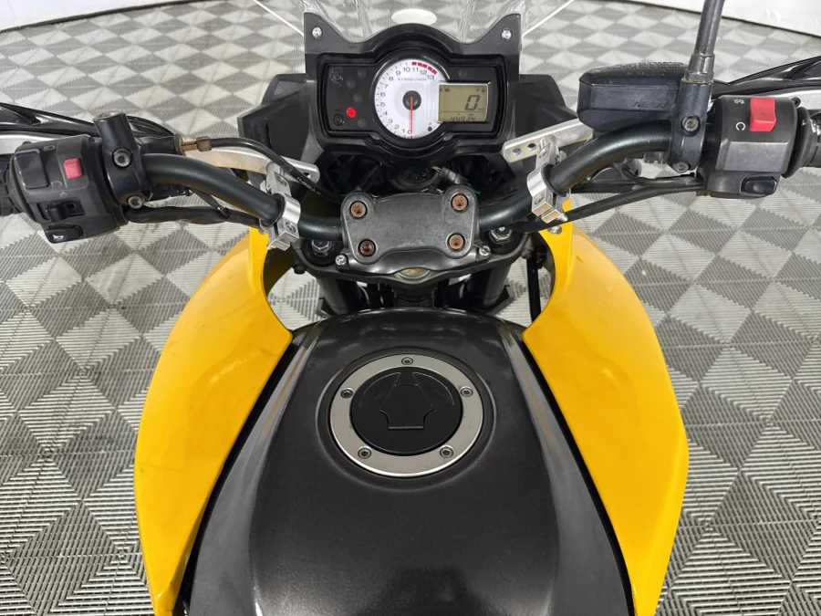 Used 2015 Kawasaki KLE 650 Versys - WeBuyCars Richmond Used 2015 Kawasaki KLE 650 Versys - WeBuyCars Richmond