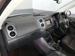 Thumbnail 12
