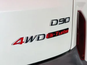 Thumbnail 9
