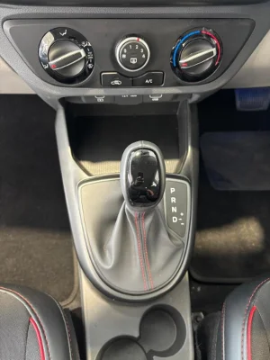 Thumbnail 12