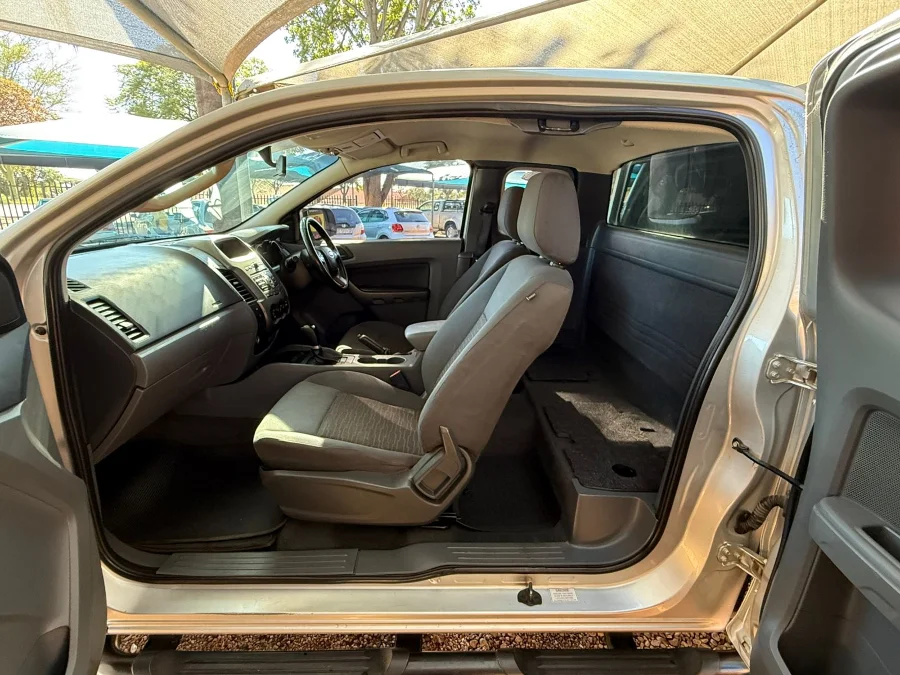 Preloaded Image 3