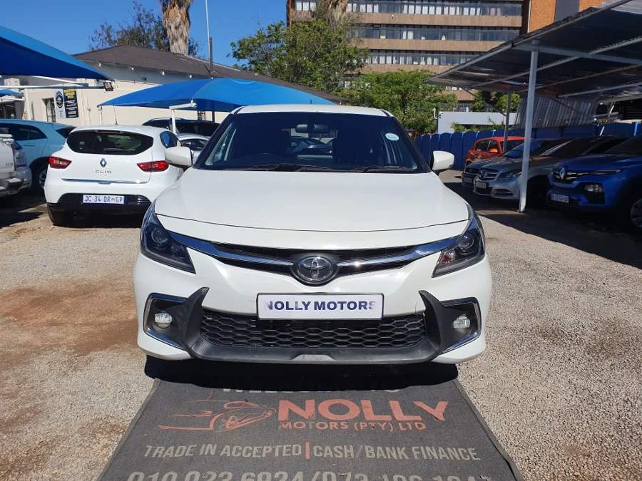 Preloaded Image 3
