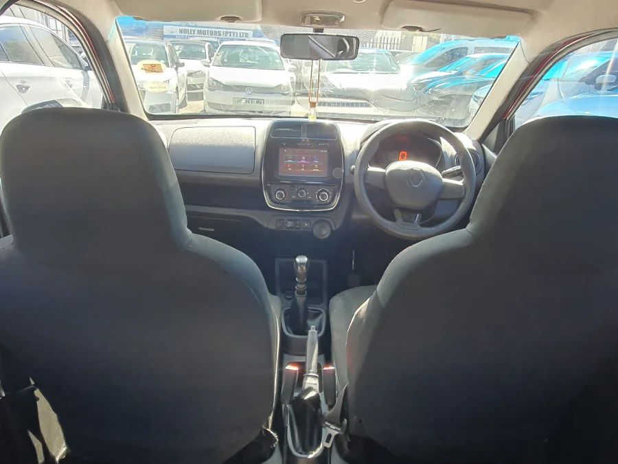Preloaded Image 16