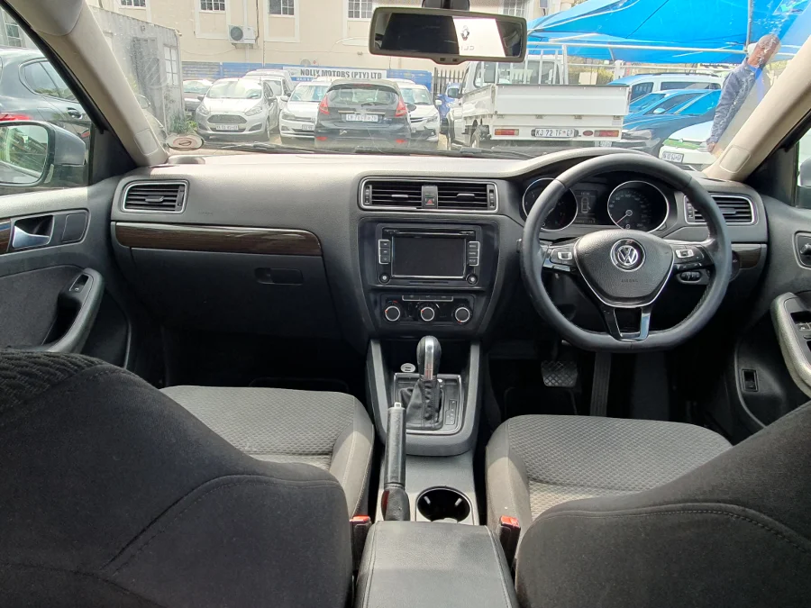 Preloaded Image 16