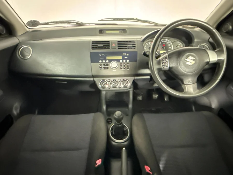 Used 2011 Suzuki Swift 1.5 GLS - WeBuyCars Brackenfell Cape Town Used 2011 Suzuki Swift 1.5 GLS - WeBuyCars Brackenfell Cape Town