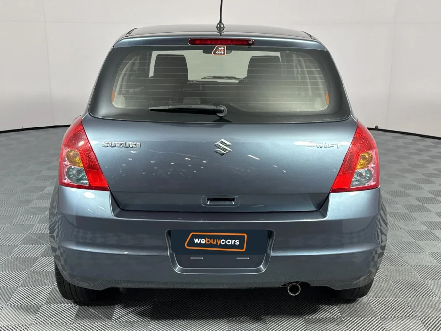 Preloaded Image 19