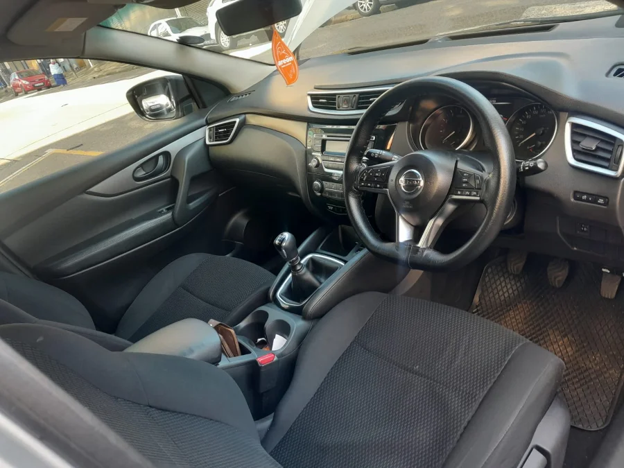 Preloaded Image 11