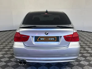 Thumbnail 12