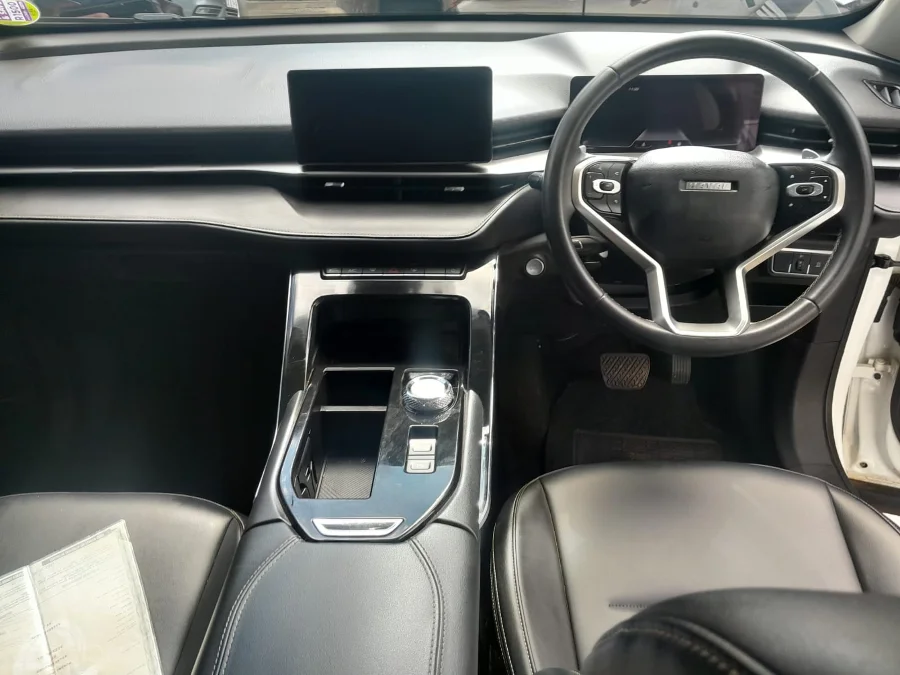 Preloaded Image 10