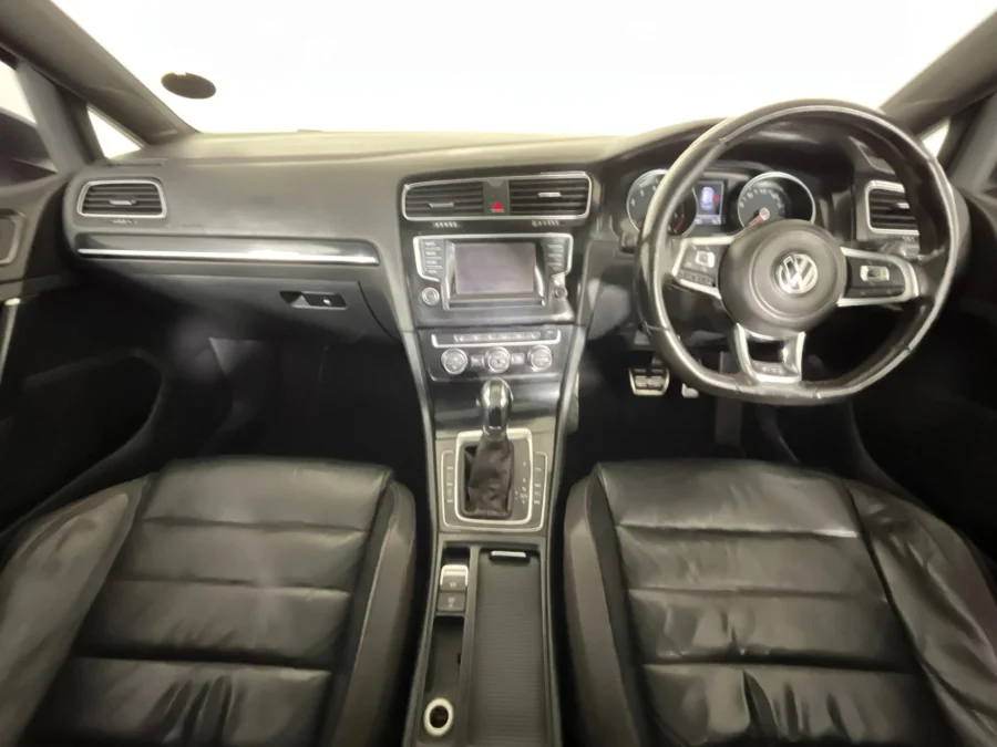 Used 2013 Volkswagen Golf GTI auto - WeBuyCars The Dome Used 2013 Volkswagen Golf GTI auto - WeBuyCars The Dome