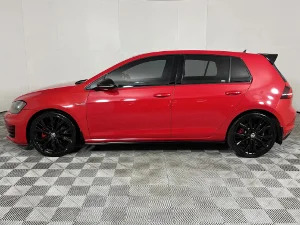 Thumbnail 19