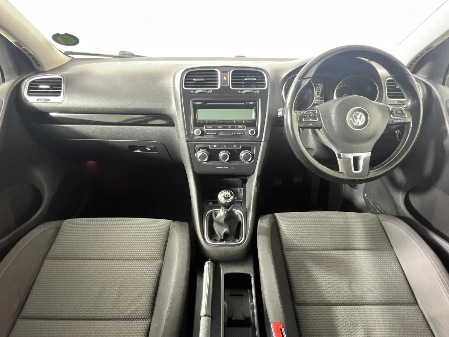 Used 2009 Volkswagen Golf 1.4TSI Comfortline - WeBuyCars Witbank Used 2009 Volkswagen Golf 1.4TSI Comfortline - WeBuyCars Witbank