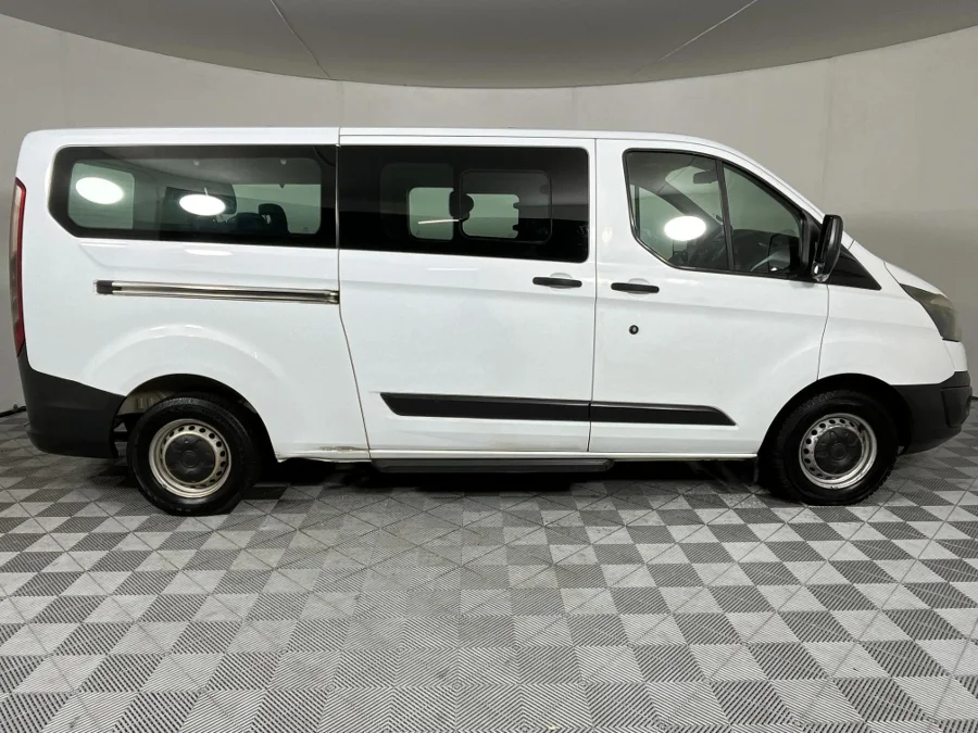 Preloaded Image 8