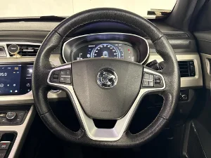 Thumbnail 12