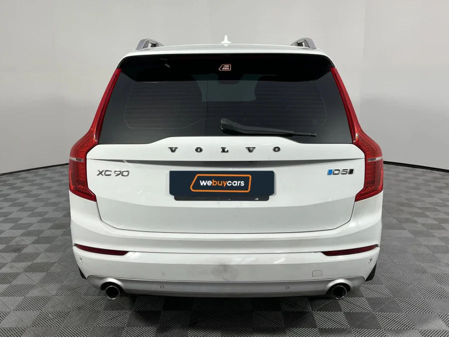Preloaded Image 18