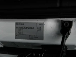 Thumbnail 22