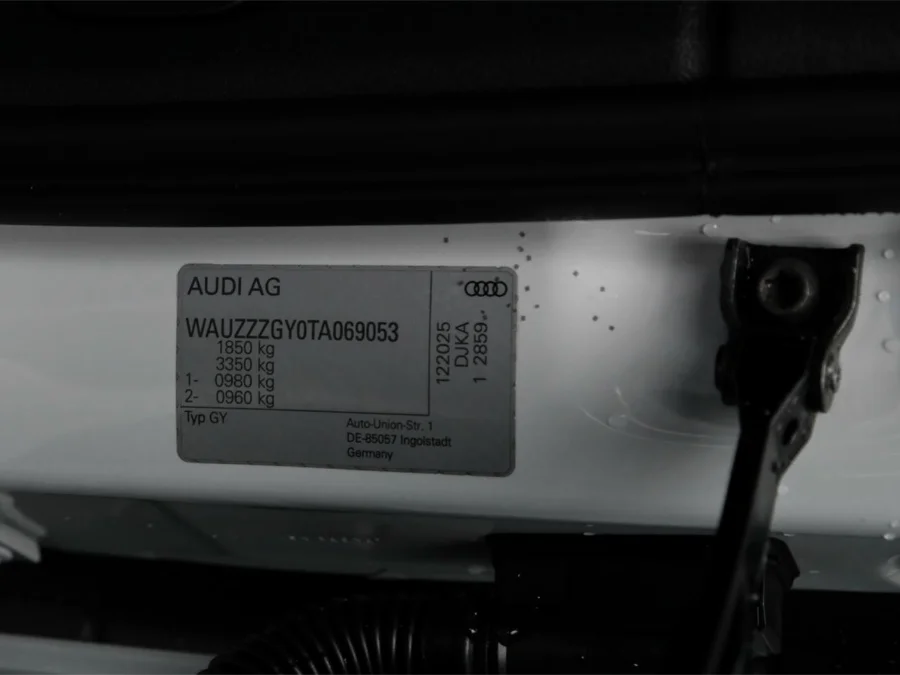 Preloaded Image 22