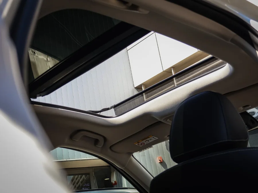 New 2026 Haval Jolion Pro 1.5T Super Luxury - GWM Haval Hatfield New New 2026 Haval Jolion Pro 1.5T Super Luxury - GWM Haval Hatfield New