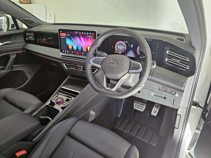 Preloaded Image 16