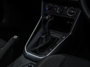 Thumbnail 16