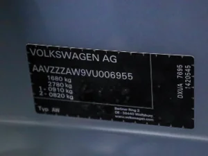 Thumbnail 20