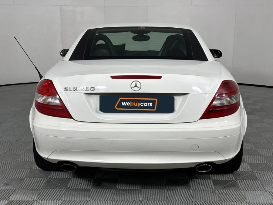 Preloaded Image 10