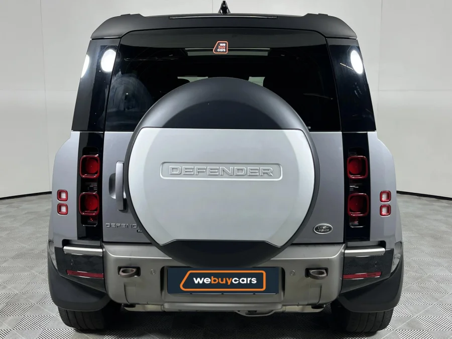 Preloaded Image 21