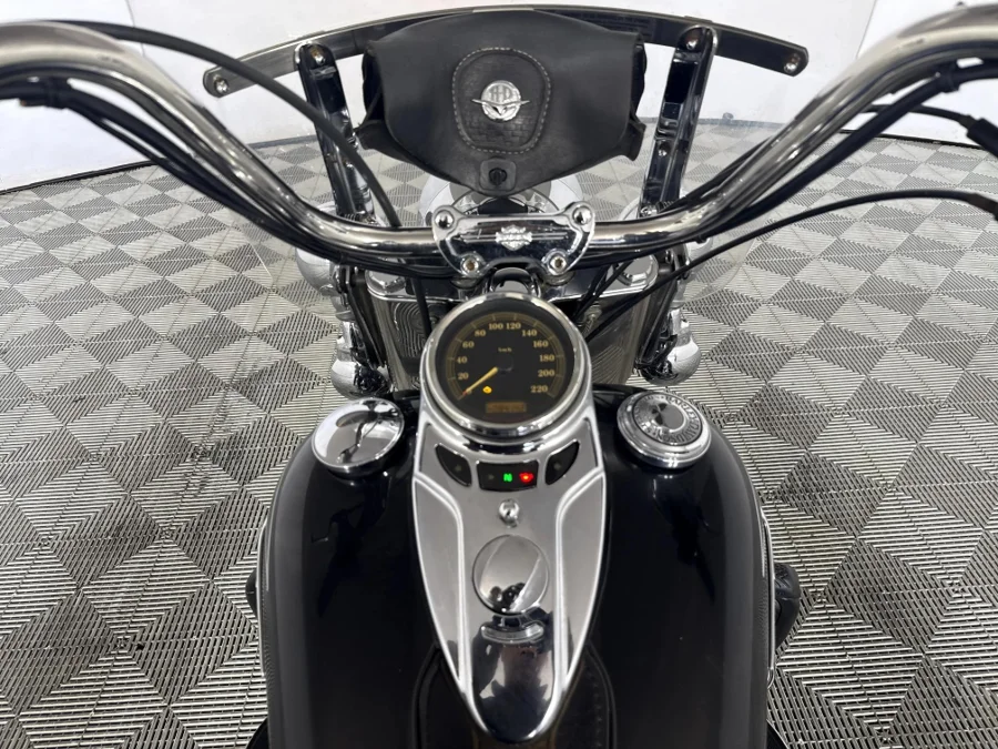 Used 2010 Harley Davidson Softail Heritage Softail Classic - WeBuyCars Richmond Used 2010 Harley Davidson Softail Heritage Softail Classic - WeBuyCars Richmond