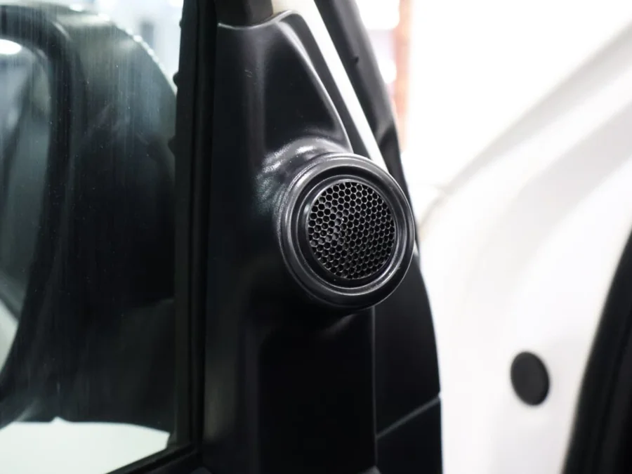Used 2019 Toyota Hilux 2.8GD-6 double cab Legend 50 - ICar Gezina
