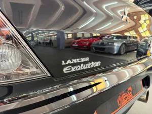 Thumbnail 13