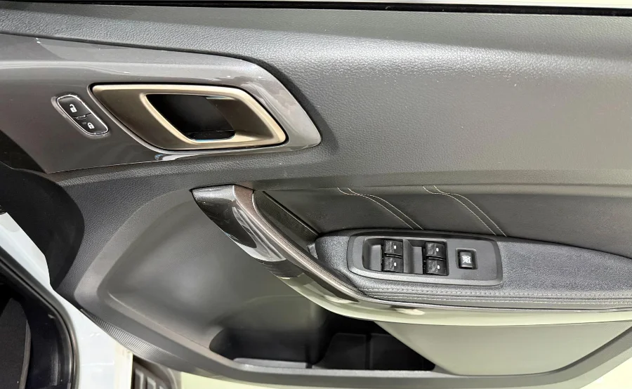 Used 2021 Ford Everest 2.0Bi-Turbo 4WD Limited - Driverite Northcliff Used 2021 Ford Everest 2.0Bi-Turbo 4WD Limited - Driverite Northcliff