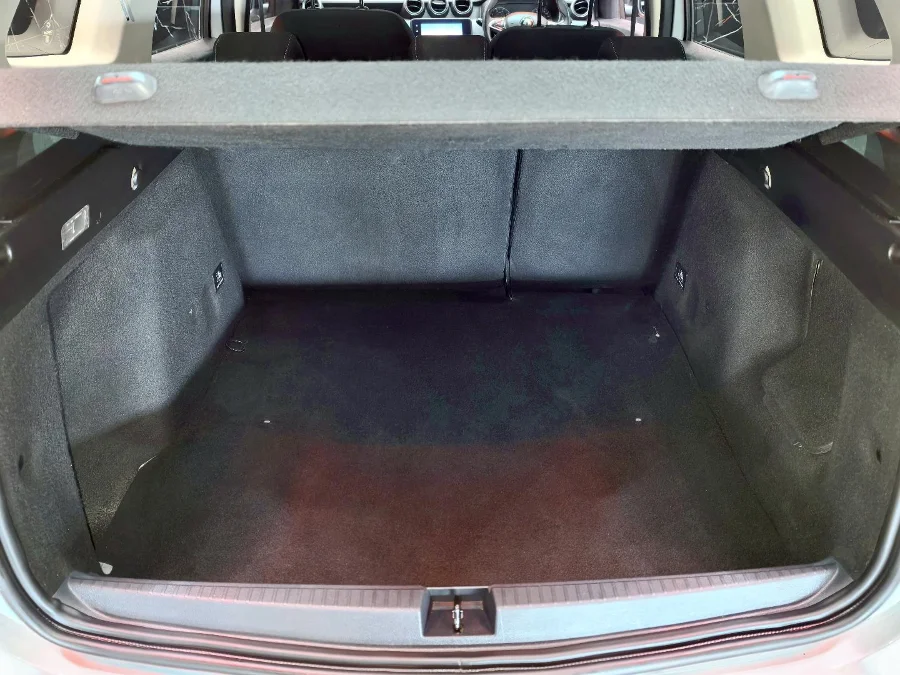 Used 2022 Renault Duster 1.5dCi Zen manual - Top Speed Motors Used 2022 Renault Duster 1.5dCi Zen manual - Top Speed Motors