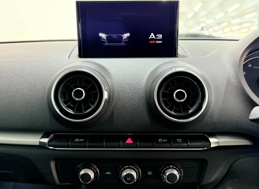 Preloaded Image 16