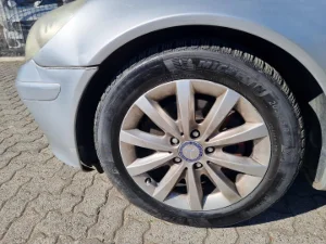 Thumbnail 19