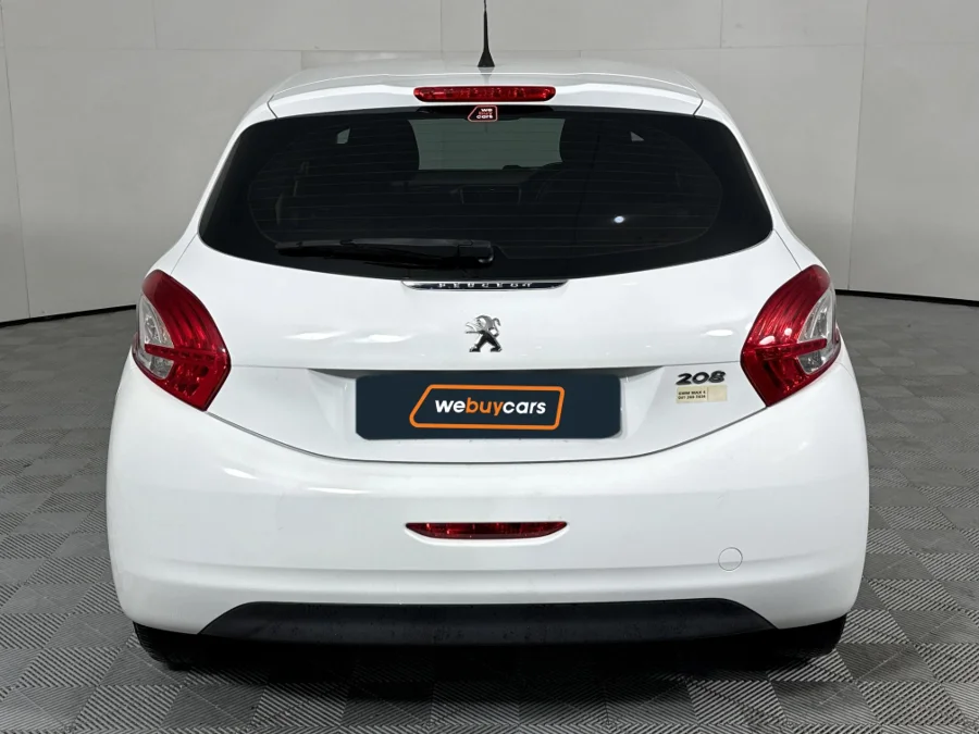 Preloaded Image 15