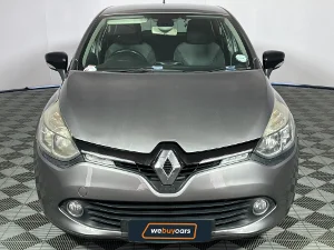 Thumbnail 15