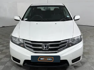 Thumbnail 15