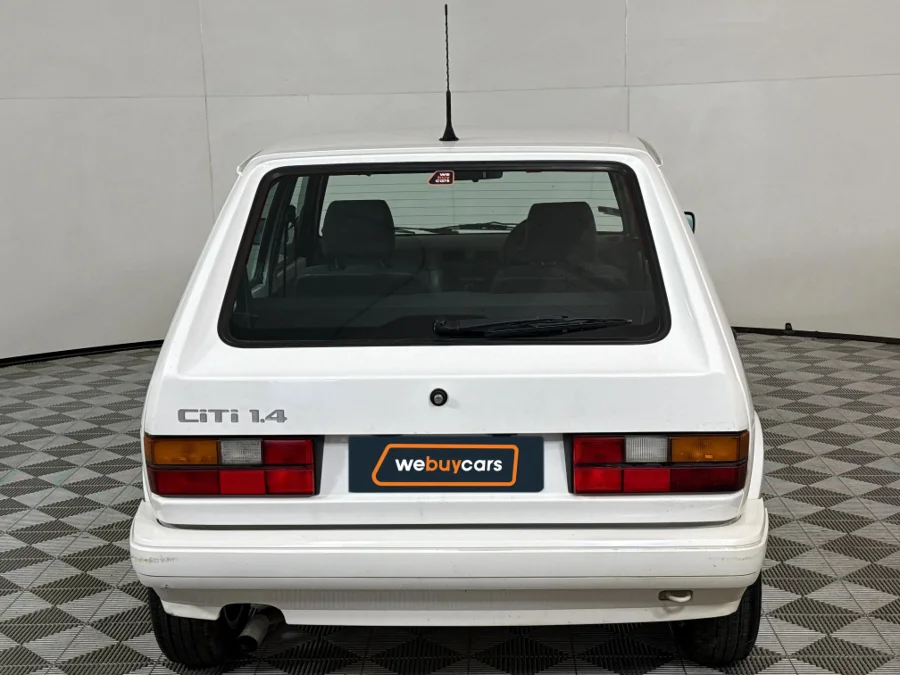 Preloaded Image 13