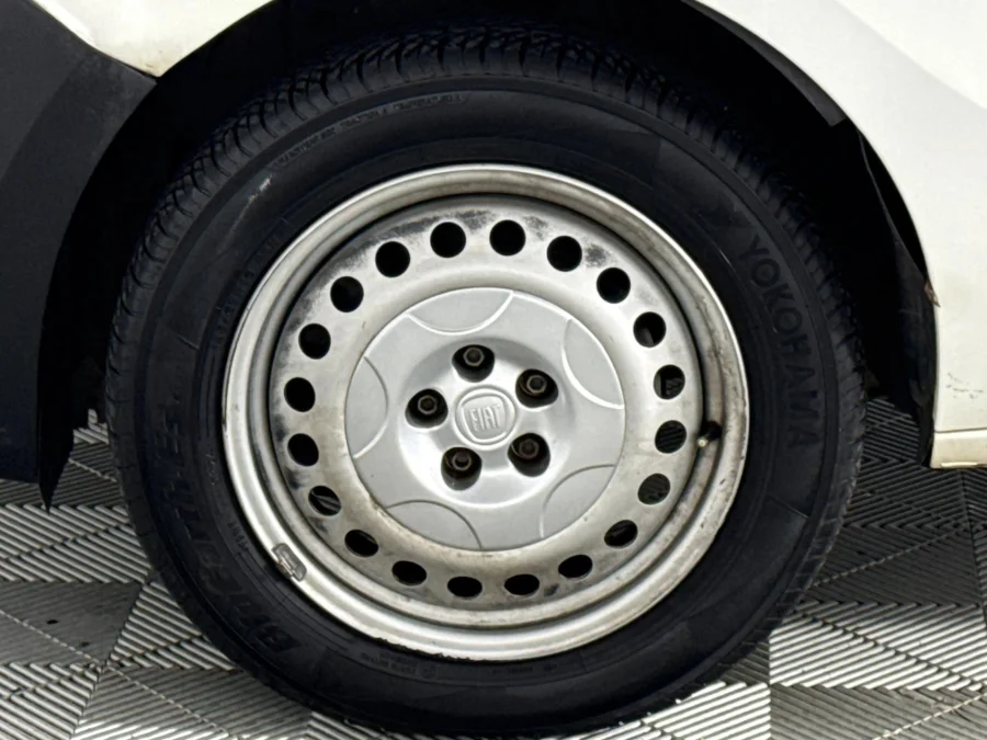Preloaded Image 3