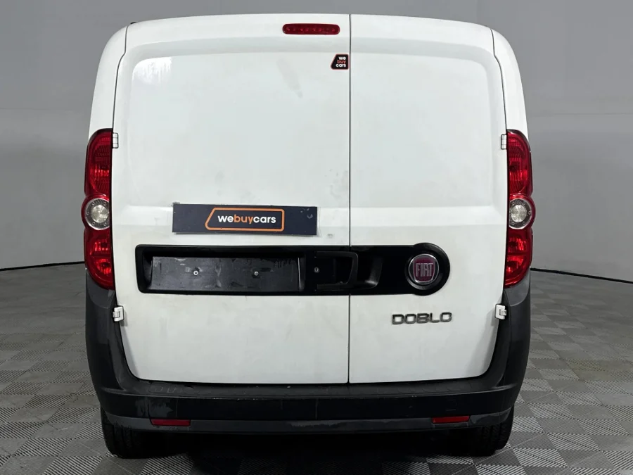 Preloaded Image 13