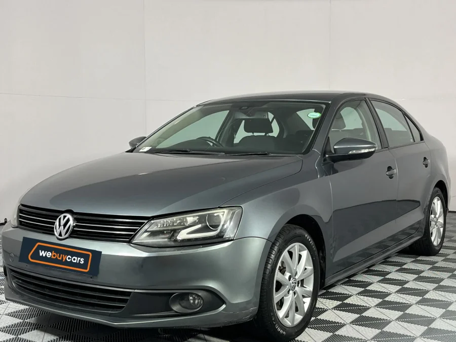 Used 2013 Volkswagen Jetta 1.4TSI Comfortline auto - WeBuyCars Richmond Used 2013 Volkswagen Jetta 1.4TSI Comfortline auto - WeBuyCars Richmond